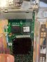 Мрежови адаптер - DELL INTEL I350-T4 QUAD PORT GIGABIT ETHERNET ADAPTER, снимка 4