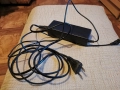 Адаптер за телевизор  sony 19.5 v, снимка 3