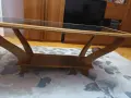 Холна маса за всекидневна , снимка 1