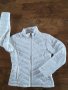 Columbia Morning Light II Insulated Omni Heat Coat Jacket - страхотно дамско яке КАТО НОВО, снимка 5