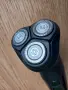 Електрическа самобръсначка Philips Series 1000 / С тример / Несесер + Зарядно / Нова, снимка 4