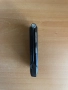 Motorola V3 Моторола В3 , снимка 5