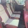 Части за. Citroen Berlingo 1.6HDI. 2012г. 110кс. , снимка 7