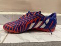 Стоножки Adidas Predator Instinct Absolado, снимка 3