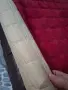 Противохлъзгащи постелки, снимка 9