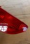 Стоп Ауди Q3 2012-15 рефлектор броня десен, снимка 3