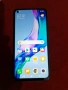Изгодно!!! Xiaomi Redmi Note 9 128GB Grey, снимка 6