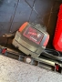 Milwaukee безчетков ъглошлайф, снимка 7