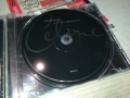 CELINE DION CD 0612250752, снимка 2