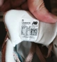 New Balance 6090, снимка 6