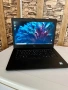 Лаптоп Dell / i5 7-Gen / 16GB RAM DDR4 / 256GB SSD, снимка 1