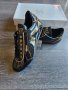 Нови обувки Cruyff, снимка 1