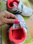 Детски маратонки Adidas, снимка 6