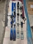Ски за пантене, снимка 3