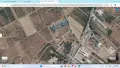 Продавам парцел за жилищно в с. Брестник - 2,7 дка, снимка 1