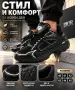 Мъжки маратонки 40-45
, снимка 1