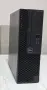 Компютър i3 9100 / 480GB SSD / 8GB DDR4 Dell Optiplex 3070 SFF, снимка 1