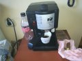 маркова кафемашина, снимка 8