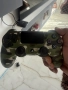 PS4 1TB + 3 джойстика + 11 игри – отлично състояние, снимка 7