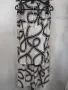 Дамски комплект , снимка 1