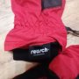 Зимни ръкавици reusch, снимка 4