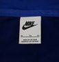 Nike NSW Sweatshirt оригинално горнище XL Найк спортна горница, снимка 3