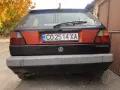 Volkswagen Golf Mk2, снимка 2