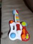 Детска звукова китара с мелодии, снимка 6