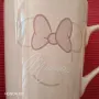 Керамична чаша Дисни Francfranc. , снимка 8