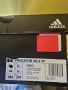 Adidas Predator 44, снимка 6