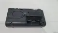 Джобно AM/FM радио SONY ICF-303, снимка 3