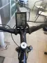 Haibike SDURO FullNine SL 29” • Yamaha • Fully E-MTB, снимка 2