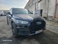 Audi Q5 premium +, снимка 8
