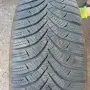 Зимни гуми Хенкок , снимка 3