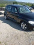 Pt CRUISER 2.2crd, снимка 5