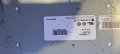 LT-37A80ZU MAIN PB ASS Y GGB10063 -001C MAIN PWB GGB90001 -001DH LC370WX4[SL][B1] LC370WX4-SLA1 6870, снимка 7