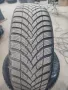 Зимни гуми 195/65/15 semperit speed grip 5 , снимка 4