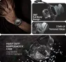 Цели модификации за смарт часовник Samsung Galaxy Watch Ultra 47mm, снимка 12