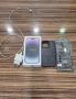 iphone 14 pro max 128g, снимка 11