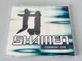 CD MAXI SINGLES RETRO, снимка 1