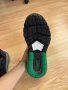 NikeAir Max Pulse , снимка 5