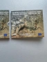 Евромонети с българска национална страна 2026 година. Лот българско евро, снимка 3