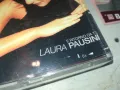 LAURA PAUSINI-ORIGINAL TAPE 1202251715, снимка 6
