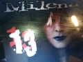 MILENA ORIGINAL CD 0412251717, снимка 5