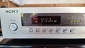Sony ST-J60A Hi-Fi тунер – перфектно състояние, Япония, снимка 3