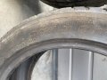 Два броя гуми Michelin/Мишели 235/45/17 , снимка 5