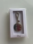 оригинален ключодържател Dior, снимка 1