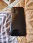 Motorola G 41 6/128, снимка 2