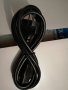 Захранващ кабел - 220 В - 1,5метра-англ. стандарт., снимка 3