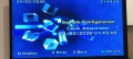 Play Station 2 slim, снимка 8